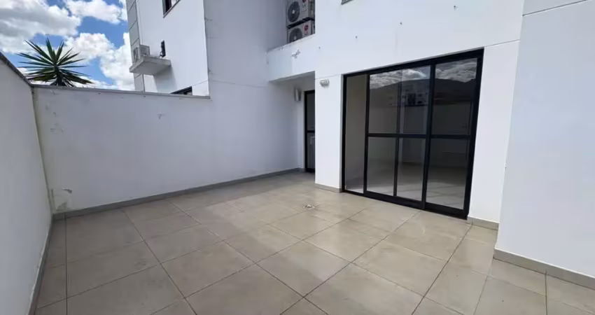 Apartamento com 2 quartos para alugar na Rua Síria, 513, Nações, Balneário Camboriú