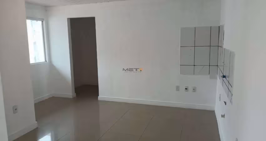 Casa com 1 quarto para alugar na Rua Jordânia, 200, Nações, Balneário Camboriú