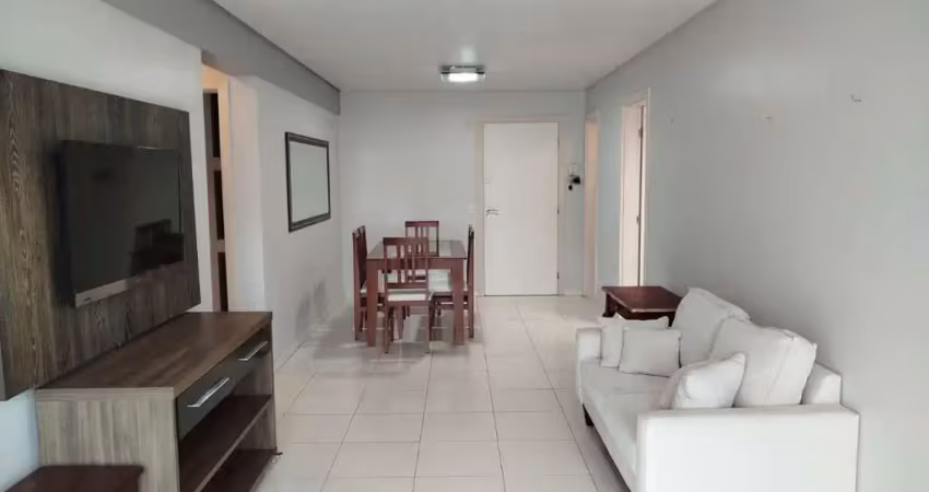 Apartamento com 2 quartos para alugar na Rua Jordânia, 138, Nações, Balneário Camboriú