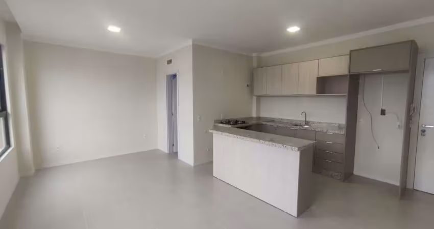 Apartamento com 1 quarto para alugar na Rua Uganda, 610, Nações, Balneário Camboriú