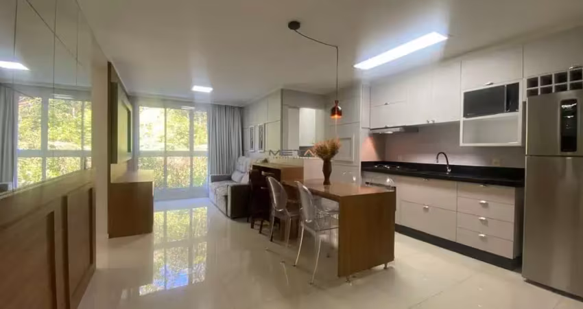 Apartamento com 2 quartos à venda na Rua Israel, 431, Nações, Balneário Camboriú