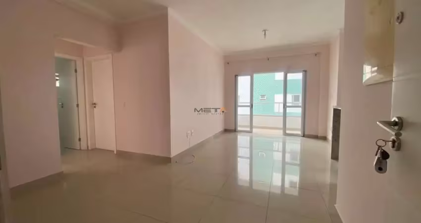 Apartamento com 2 quartos à venda na Rua 2700, 551, Centro, Balneário Camboriú