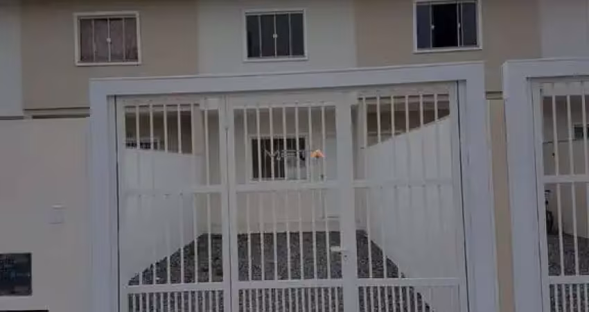 Casa com 2 quartos para alugar na Área Rural, 44, Rio Pequeno, Camboriú