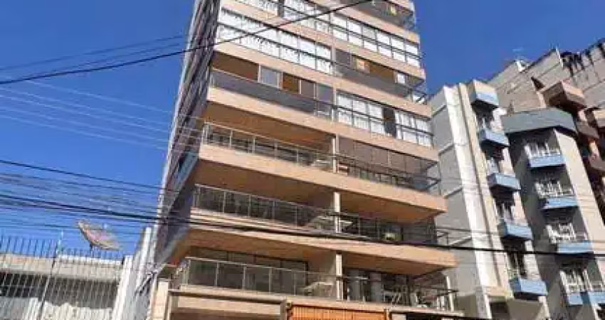 Apartamento à venda, 2 suítes, 2 vagas - bairro centro - juiz de fora - mg