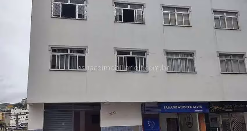Lojas à venda no centro comercial progresso, juiz de fora - mg