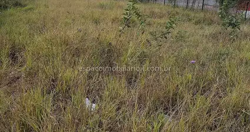Terreno com 1144,91m², próximo a rodoviária, à venda no são dimas, juiz de fora - mg