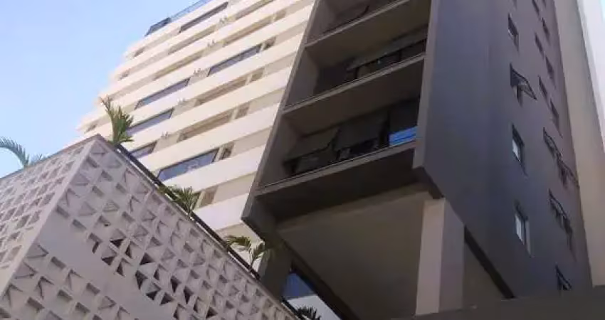 Apartamento à venda 3 quartos,2 vagas, lazer - bairro granbery, juiz de fora - mg