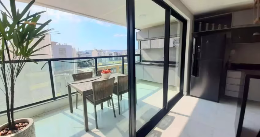 Apartamentos com 2 quartos e 3 quartos (1 suíte), 2 ou 3 vagas vagas de garagem, à venda no bairro santa helena, juiz de fora - mg