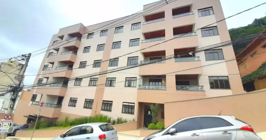 Apartamentos à venda, 2 e 3 quartos, com ou sem vaga de garagem - bairro santa helena - juiz de fora - mg