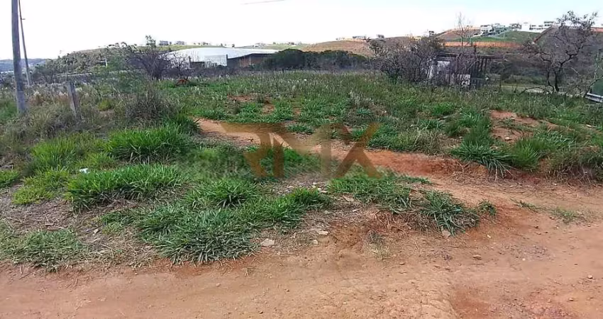 Terreno à venda medindo 20.662,00m², ao lado do expominas - bairro são pedro - juiz de fora - mg