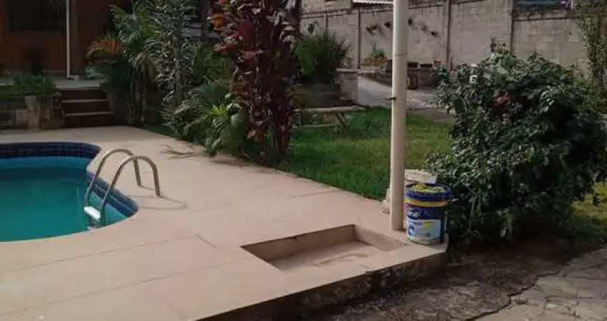 Granja com 900m² de área total, à venda em igrejinha - mg