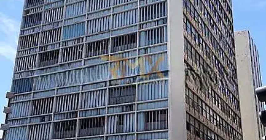Andar corporativo/comercial à venda com 670m² - bairro centro - juiz de fora - mg