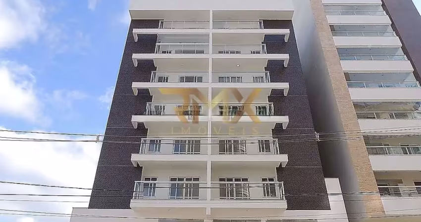 Apartamento à venda, 2 quartos (1 suíte), 1 vaga - bairro estrela sul - juiz de fora - mg