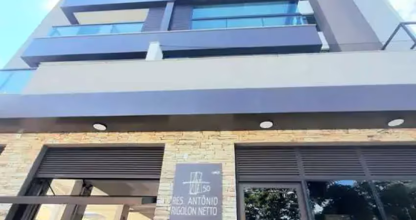 Apartamento à venda, 2 suítes, 2 vagas - bairro estrela sul, juiz de fora - mg