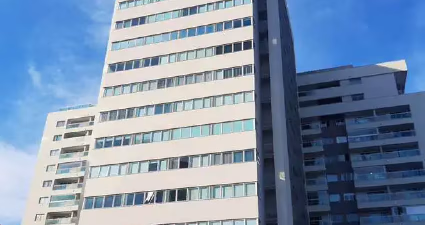 Sala comercial rossi 360 à venda, com vaga de garagem, bairro cascatinha, juiz de fora, mg