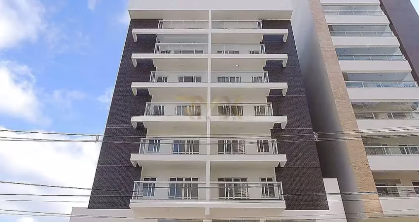 Cobertura à venda com 170m², 3 quartos (2 suítes), 2 vagas - bairro estrela sul - juiz de fora - mg