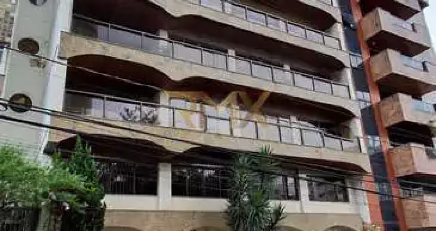 Apartamento à venda, 4 quartos (1 suíte), 3 vagas - bairro centro - juiz de fora - mg