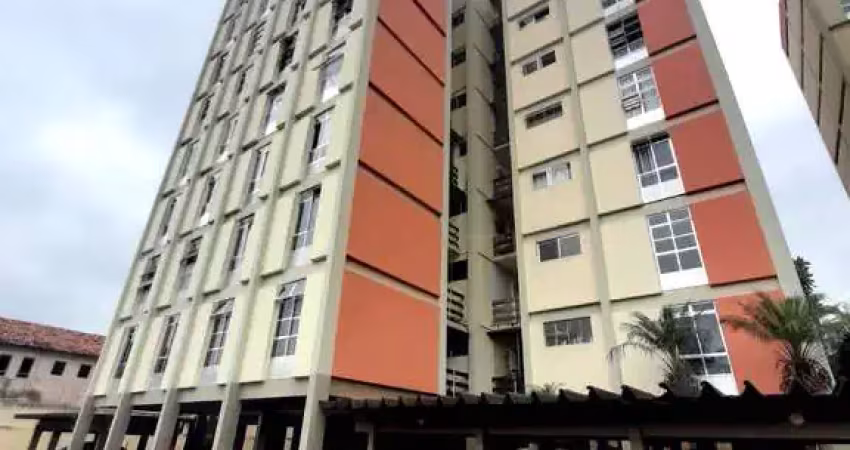 Apartamento 2 quartos, garagem, elevador e portaria 24h, à venda no mariano procópio, juiz de fora - mg