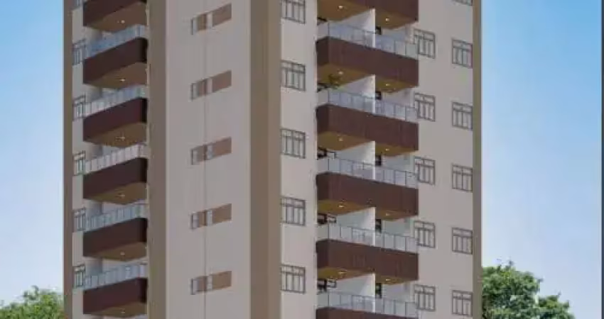 Apartamentos à venda, 2 e 3 quartos, garagem, elevadores - bairro jardim glória - juiz de fora - mg