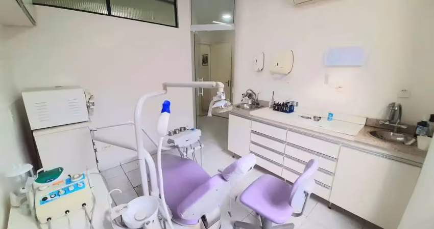 Sala à venda com 40m², edifício solar do progresso - bairro centro, juiz de fora - mg