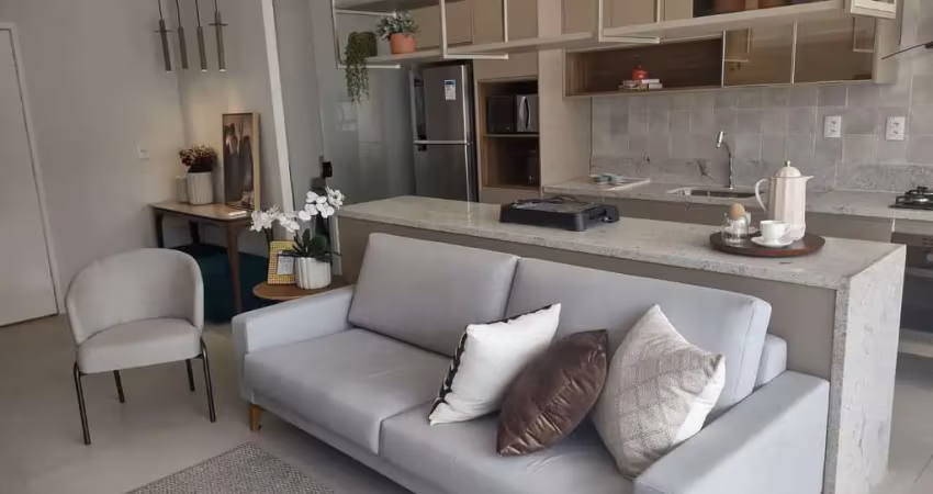 Apartamento à venda, 3 quartos (1 suíte), 2 vagas,  lazer completo - são mateus, juiz de fora - mg