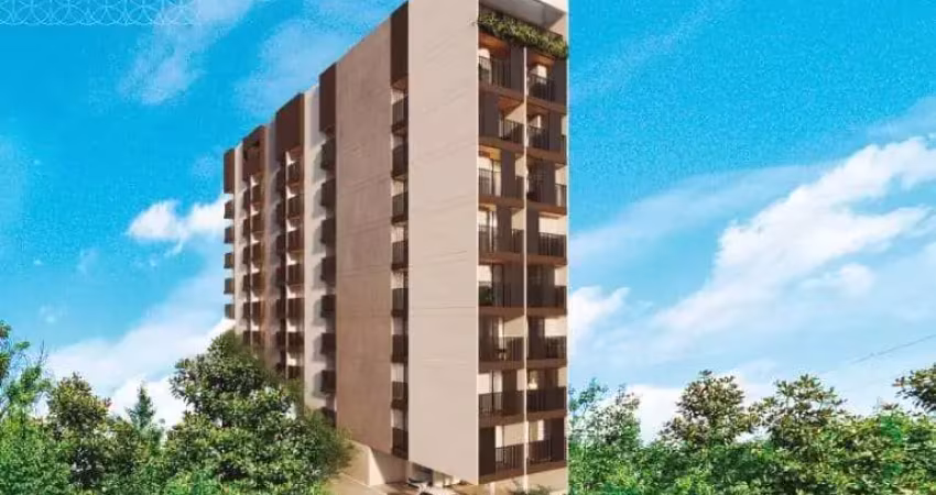 Studio à venda no bairro são mateus, juiz de fora - mg