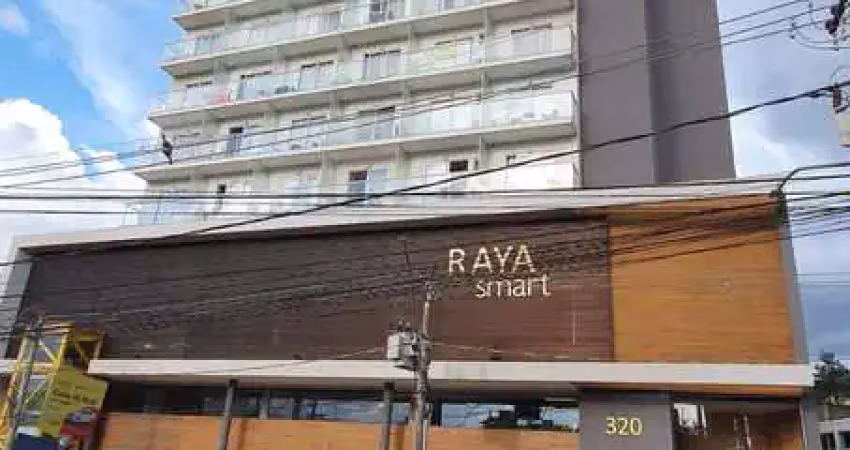Apartamento à venda, quarto e sala, 1 vaga - bairro estrela sul - juiz de fora - mg