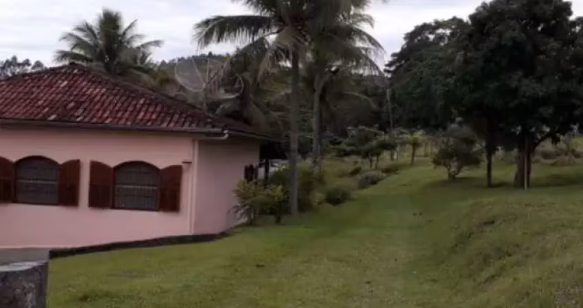 Propriedades rurais à venda, a partir de 22 hectares - rio novo - mg