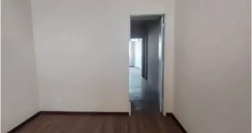 Apartamento com 1 quarto, elevadores, portaria 24h, à venda no centro, juiz de fora - mg