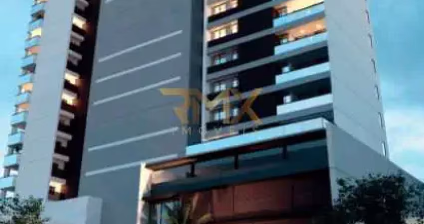 Apartamento à venda, 3 quartos (1 suíte), 2 vagas - bairro granbery - juiz de fora - mg