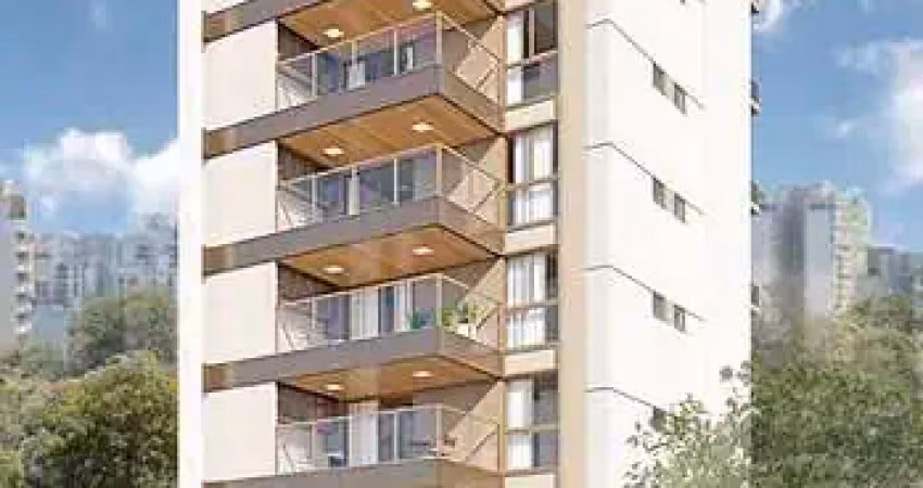 Apartamento à venda, 3 quartos (2 suítes), 2 vagas - bairro jardim glória - juiz de fora - mg