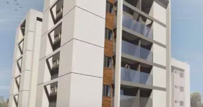 Apartamento studio ou cobertura à venda - bairro paineiras, juiz de fora - mg