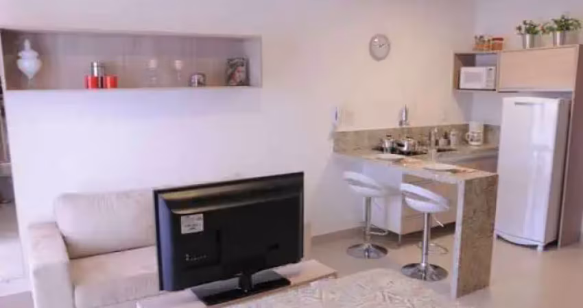 Apartamentos quarto e sala e studios, à venda no bairro são mateus, juiz de fora - mg