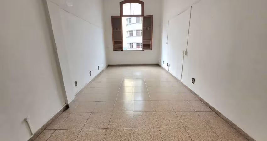 Sala à venda, 2 banheiros, medindo 80m² - bairro centro, juiz de fora - mg