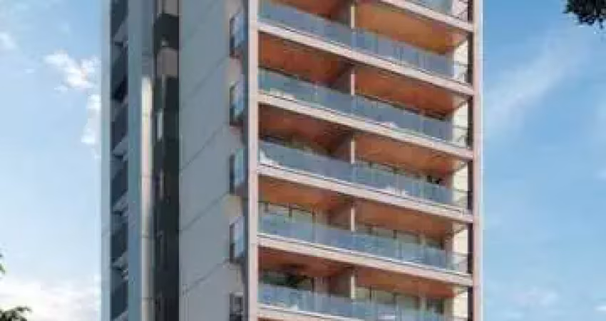 Apartamentos com 2 ou 3 quartos (2 suítes) e 2 vagas de garagem, à venda no centro, juiz de fora - mg