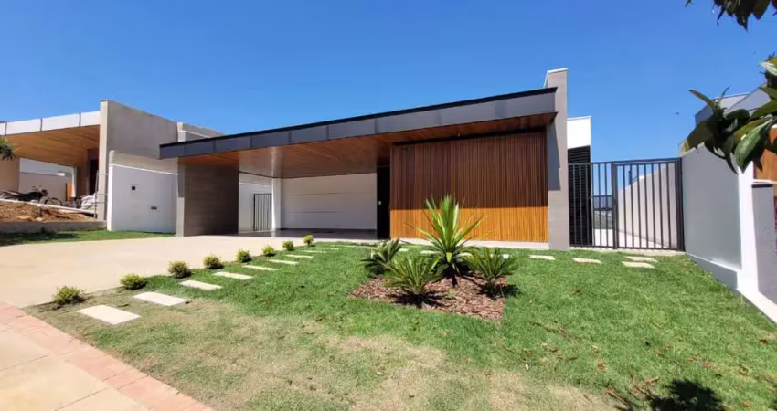 Casa linear à venda, 3 suítes, 3 vagas - residencial alvim, juiz de fora - mg