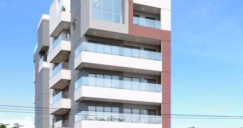 Apartamento garden à venda, alto padrão, 3 quartos (1 suíte) e 2 vagas  - bairro aeroporto, juiz de fora - mg