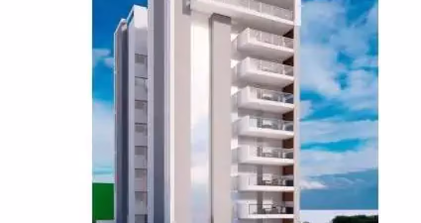 Apartamento à venda, 3  suítes, 1 ou 2 vagas, bairro são mateus, juiz de fora - mg