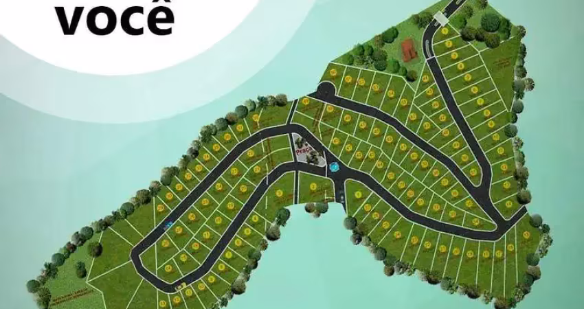 Lote com 1169m², à venda no condomínio pedras altas, bairro aeroporto, juiz de fora - mg