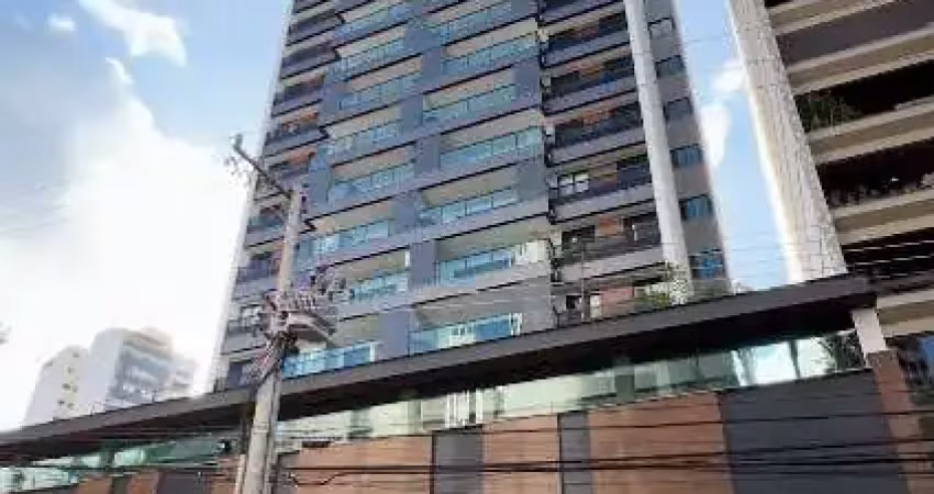 Apartamento garden à venda, alto padrão, 3 quartos (1 suíte), 3 vagas, área de lazer - bairro santa helena, juiz de fora - mg
