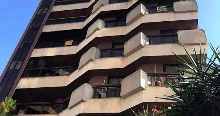 Apartamento à venda, 5 quartos (1 suíte com varanda), 2 vagas, bairro santa helena - juiz de fora - mg