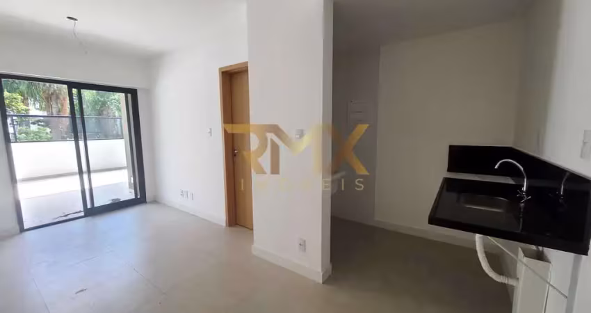 Apartamento com 2 quartos à venda na Rua Doutor Romualdo, 397, São Mateus, Juiz de Fora