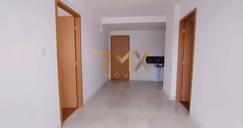 Apartamento à venda, 2 suítes, bairro centro - juiz de fora - mg