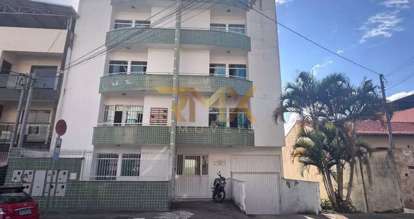Apartamento à venda, 2 quartos - bairro encosta do sol – juiz de fora - mg