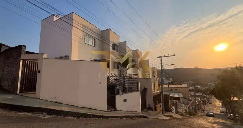 Ampla casa duplex com 4 quartos, 2 suítes, varanda gourmet e 2 vagas de garagem