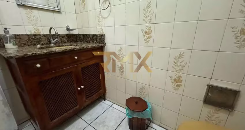 Apartamento à venda, 2 quartos - bairro passos - juiz de fora - mg