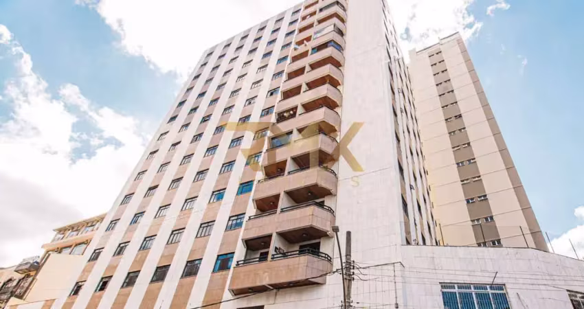 Apartamento à venda, 4 quartos com suíte e 2 vagas - bairro são mateus - juiz de fora - mg