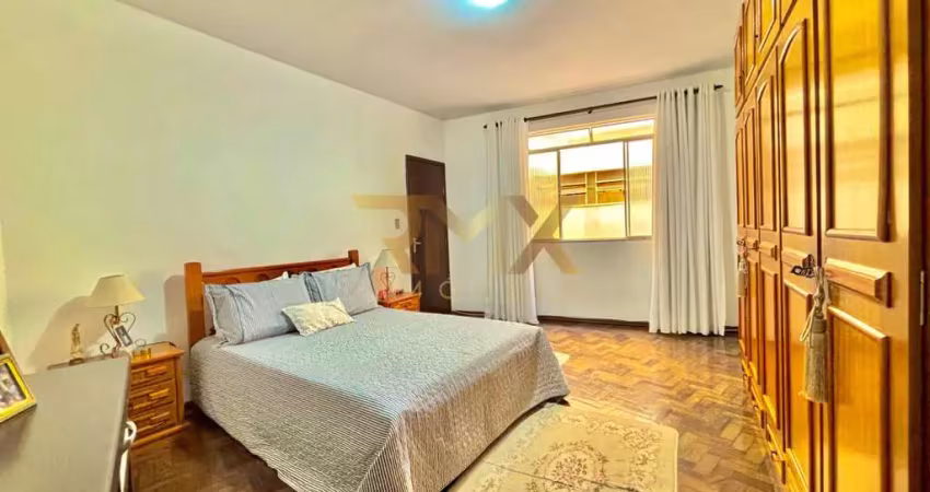 Apartamento quarto e sala à venda  - vaga de garagem - bairro bairu - juiz de fora - mg