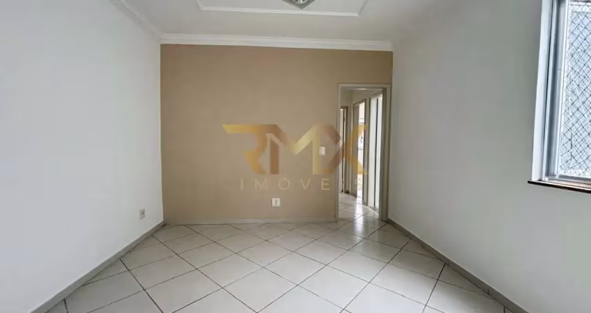 Apartamento à venda, 3 quartos, 2 vagas - bairro jardim glória - juiz de fora - mg