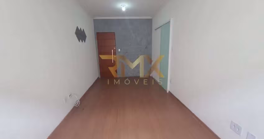 Apartamento à venda, 3 quartos, 1 vaga, salão de festa – bairro paineiras - juiz de fora – mg